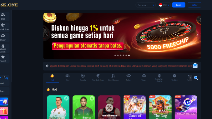 66KBET 66KBET